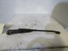 Brazo del limpiaparabrisas trasero 988103A000