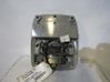 Luz del asiento delantero 928003A200NV