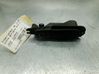 Electric window control switch XR82107