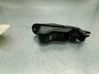 Electric window control switch XR82112