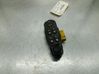 Electric window control switch XR837169