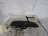 Interruptor para abrir la puerta trasera 5102498AB