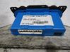 Unidad de control climatización 972501D711