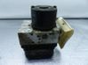 Bomba de ABS 589201D350