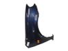 Fender 0K55A52111