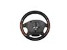 Steering wheel 0K24T3298062