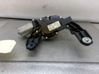 Motor del limpiaparabrisas trasero 987001H500