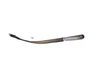 Front wiper blade arm 983201H300
