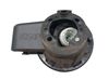 Fuel tank cap 69510A2000