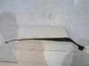 Wischerarm vorne 9832007000