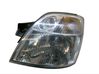 Headlight/headlamp 9210107011