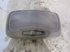 Luz del asiento delantero 9280007010ED