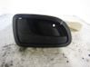 Manecilla interna puerta trasera 8261007000EQ