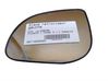 Wing mirror glass 8761107108