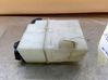 Coolant expansion tank/reservoir cap 2543007000