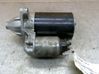 Starter motor 3610002555
