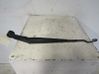 Brazo del limpiaparabrisas delantero 983111Y000