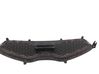 Front grill 863501Y300