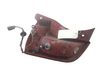 Rear/tail lights 924201Y000