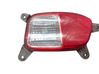 Rear bumper light 924161Y210