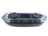 Climate control unit 972501W240