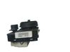 Wing mirror switch 935301W101