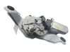 Rear window wiper motor 987001W000