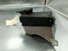 Coolant expansion tank/reservoir cap 254312B100