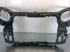 Top upper radiator support slam panel 641012P700DS
