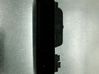 Electric window control switch 935832P000