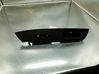 Electric window control switch 935782P100