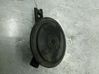 Horn signal 966103K001