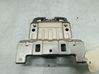 Front seat light 928502K000QW