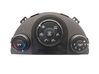 Climate control unit 972502K550