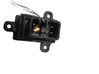 Electric window control switch 935802K000WK