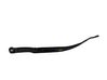 Front wiper blade arm 983202K000