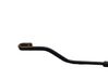 Front wiper blade arm 983102K000