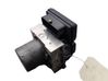 Bomba de ABS 589201P270