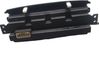 Pantalla/monitor/visor 941011P001