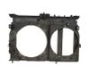 Oberteil Schlossträger Frontträger Frontmaske 1490477080
