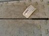 Radioantenne 46772567