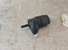 Pumpe Scheibenwaschanlage 71719636