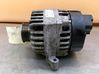 Generator/alternator 51714791