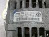 Generator/alternator 51714791