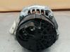 Generator/alternator 52003529