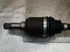 Front driveshaft 52126660