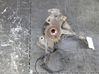 Front wheel hub spindle knuckle 51835462