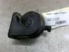 Horn signal 52123125