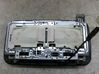 Front seat light 735570456