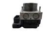 ABS bloks 71773809